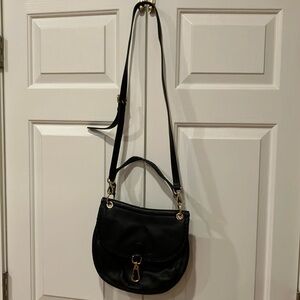 Michael Kors crossbody or handbag